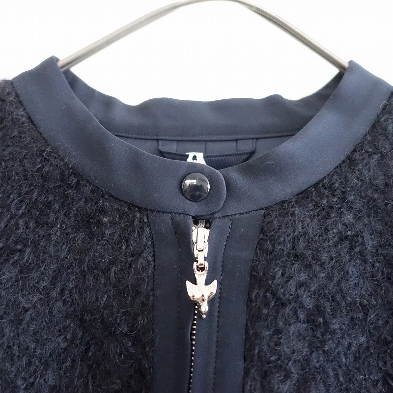 ������/���6.0���ۥߥʥڥ�ۥͥ� mina perhonen ikuisuus �ե������꡼�֥֥륾��  38 (jk27-2509-140)��52J52��