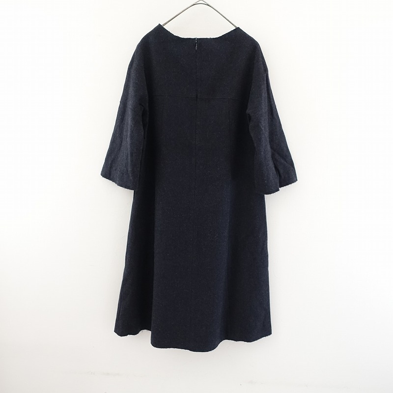 ꥼå Lisette ԡ  38 (4-2510-2)03J52