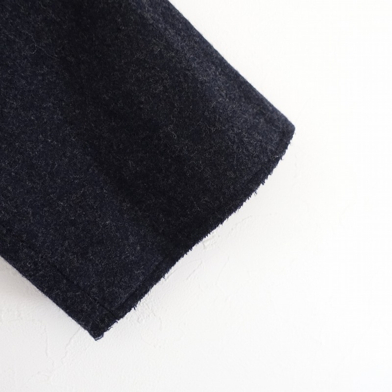 ꥼå Lisette ԡ  38 (4-2510-2)03J52