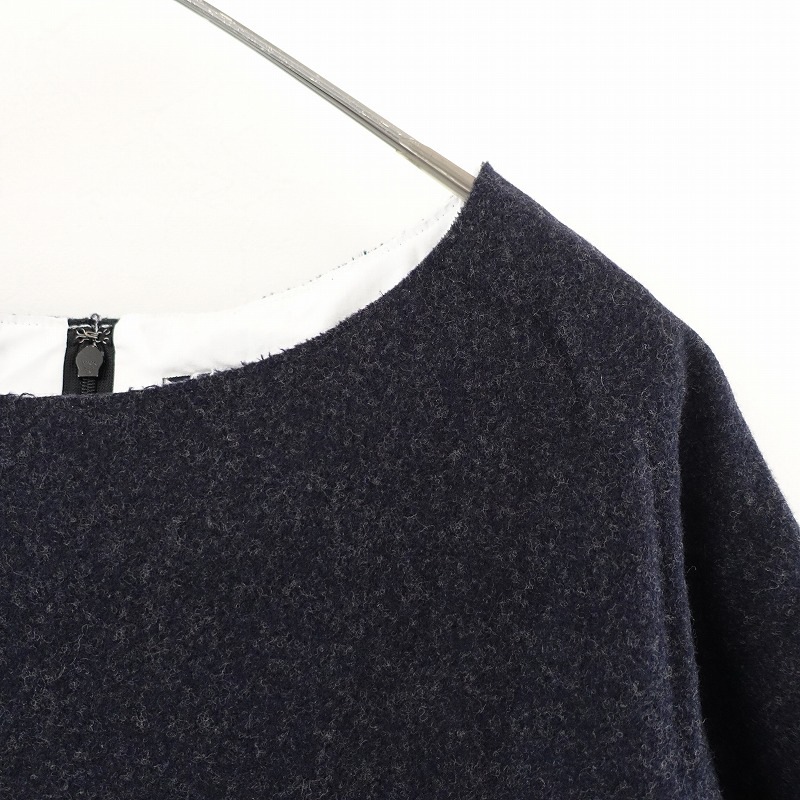 ꥼå Lisette ԡ  38 (4-2510-2)03J52