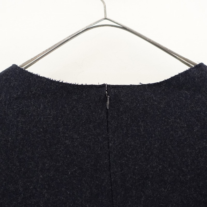 ꥼå Lisette ԡ  38 (4-2510-2)03J52