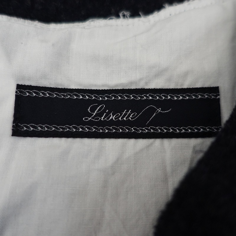 ꥼå Lisette ԡ  38 (4-2510-2)03J52