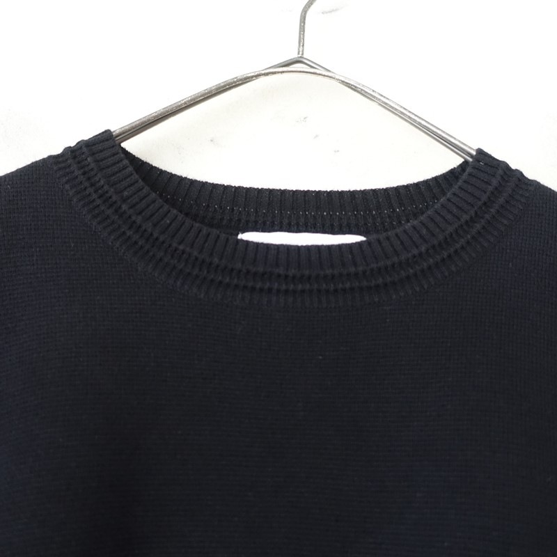 �����ȥ�����롼�� ESTROISLOSE ���åȥ�ߥ�Υ�֥ץ륪���С�  F (33-2608-397)��31I62��