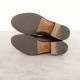 ȥ SARTORE ߥɥ֡ 37/23.5  37 (sh88-2502-109)02C52