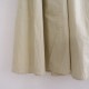 ������/���9.3���ۥȥ������å� Toogood THE HARVESTER SKIRT ���㥶����������  0 (sk25-2605-6)��20F62��