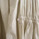 ������/���9.3���ۥȥ������å� Toogood THE HARVESTER SKIRT ���㥶����������  0 (sk25-2605-6)��20F62��