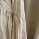 ������/���9.3���ۥȥ������å� Toogood THE HARVESTER SKIRT ���㥶����������  0 (sk25-2605-6)��20F62��