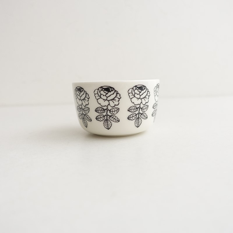 ���̲��ۥޥ��å� marimekko VIHKIRUUSU �ܥ��� 250ml   (wa23-2603-50)��40F62��