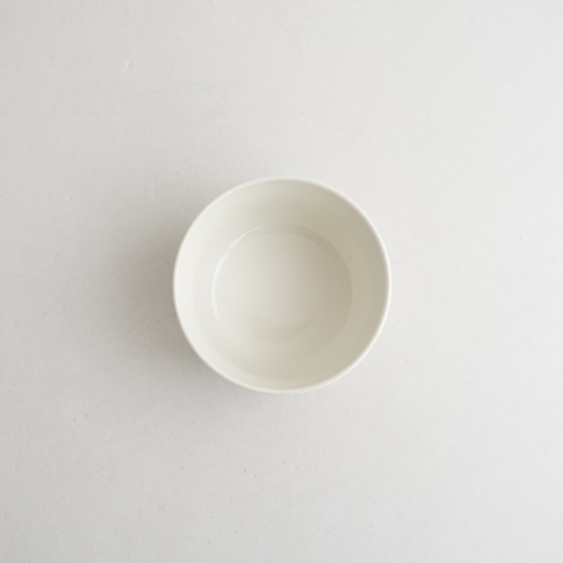 ���̲��ۥޥ��å� marimekko VIHKIRUUSU �ܥ��� 250ml   (wa23-2603-50)��40F62��