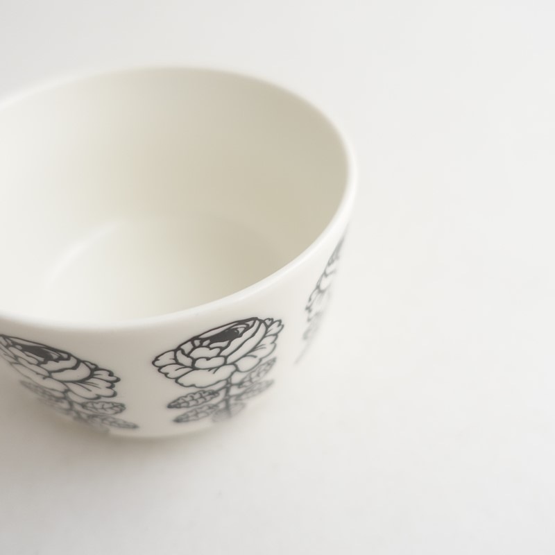 ���̲��ۥޥ��å� marimekko VIHKIRUUSU �ܥ��� 250ml   (wa23-2603-50)��40F62��