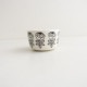 ���̲��ۥޥ��å� marimekko VIHKIRUUSU �ܥ��� 250ml   (wa23-2603-50)��40F62��