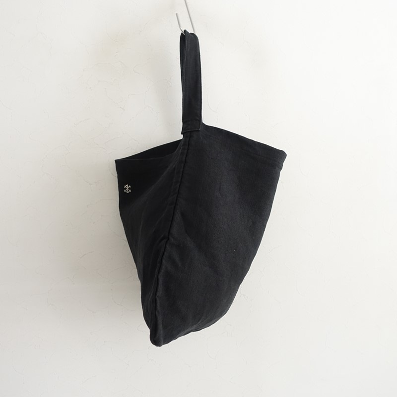 ������/���3.7���ۥ�����&�������� ARTS&SCIENCE Original tote ML   (ba11-2510-81)��80K52��