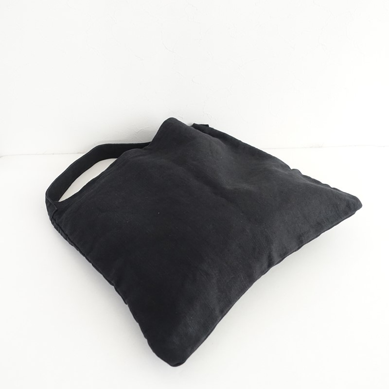 ������/���3.7���ۥ�����&�������� ARTS&SCIENCE Original tote ML   (ba11-2510-81)��80K52��