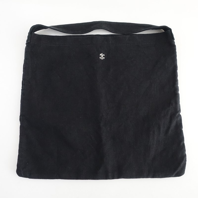 ������/���3.7���ۥ�����&�������� ARTS&SCIENCE Original tote ML   (ba11-2510-81)��80K52��