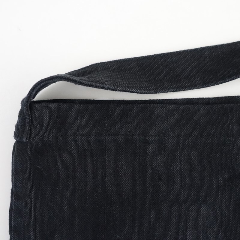 ������/���3.7���ۥ�����&�������� ARTS&SCIENCE Original tote ML   (ba11-2510-81)��80K52��