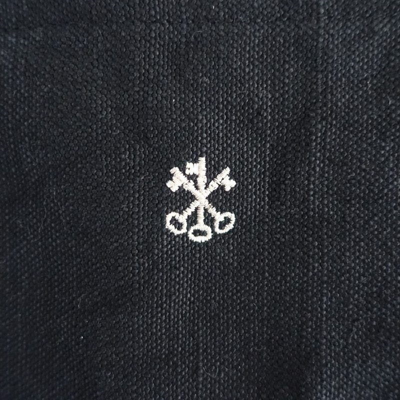 ������/���3.7���ۥ�����&�������� ARTS&SCIENCE Original tote ML   (ba11-2510-81)��80K52��