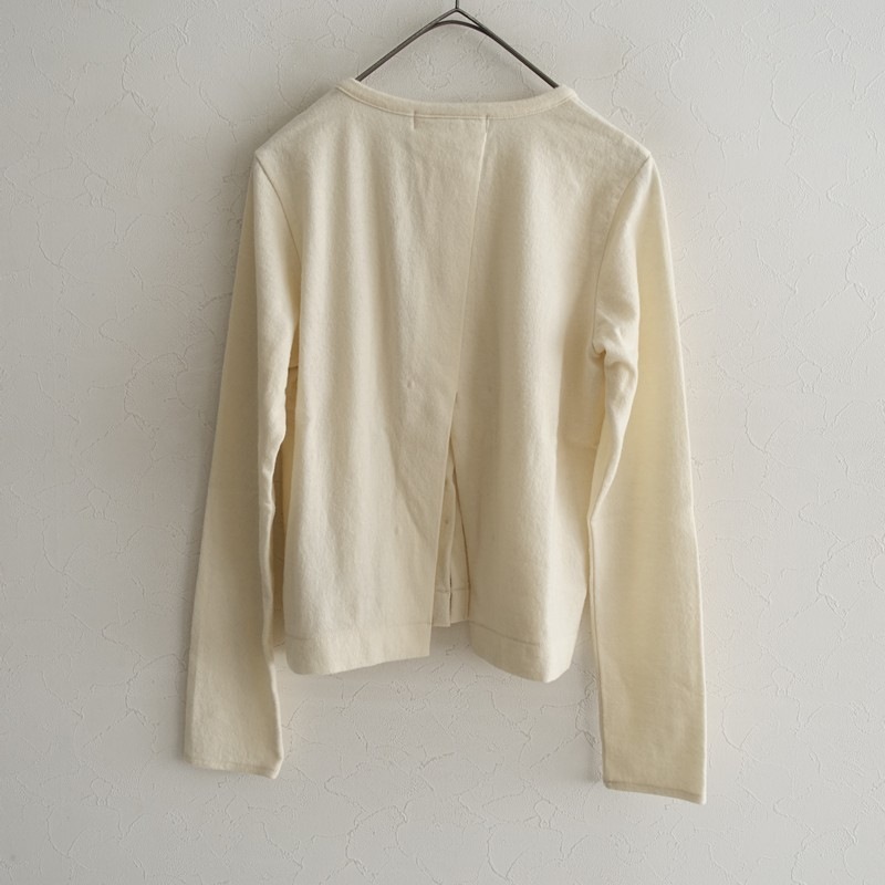 �ꥼ�å� Lisette �Хå�����åȥ��ʥåץܥ��󥦡���˥åȥ����ǥ�����  36 (2-2601-652)��72B62��