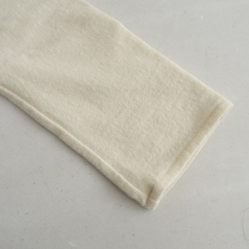 �ꥼ�å� Lisette �Хå�����åȥ��ʥåץܥ��󥦡���˥åȥ����ǥ�����  36 (2-2601-652)��72B62��