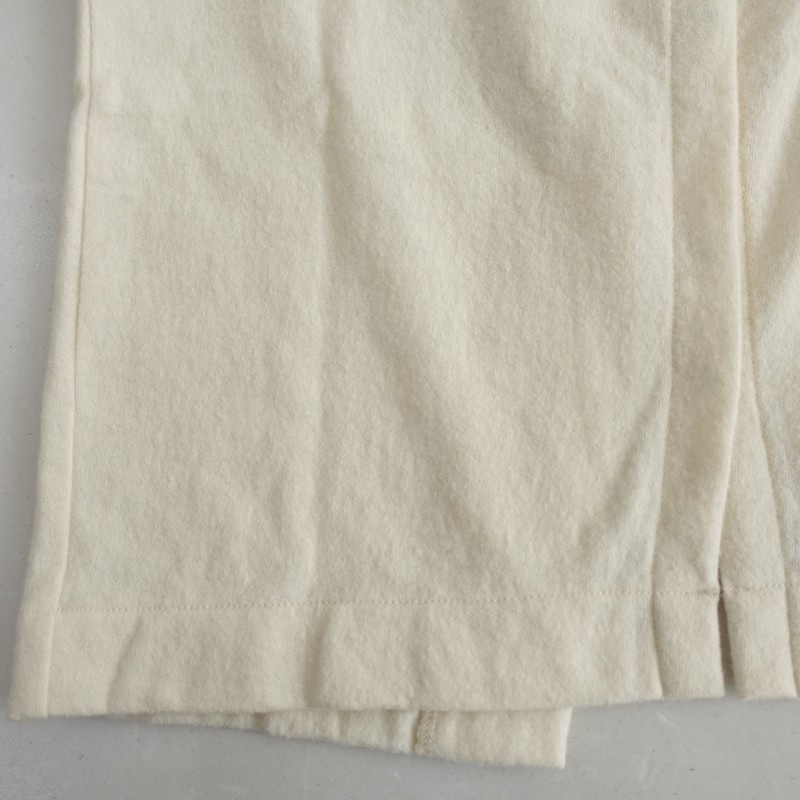 �ꥼ�å� Lisette �Хå�����åȥ��ʥåץܥ��󥦡���˥åȥ����ǥ�����  36 (2-2601-652)��72B62��