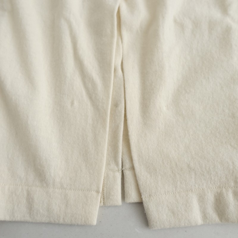 �ꥼ�å� Lisette �Хå�����åȥ��ʥåץܥ��󥦡���˥åȥ����ǥ�����  36 (2-2601-652)��72B62��