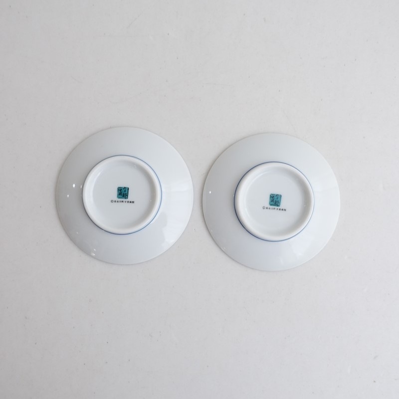 ��ë�� ���������� Ʀ�� 2�祻�å�   (wa23-2605-34)��11F62��