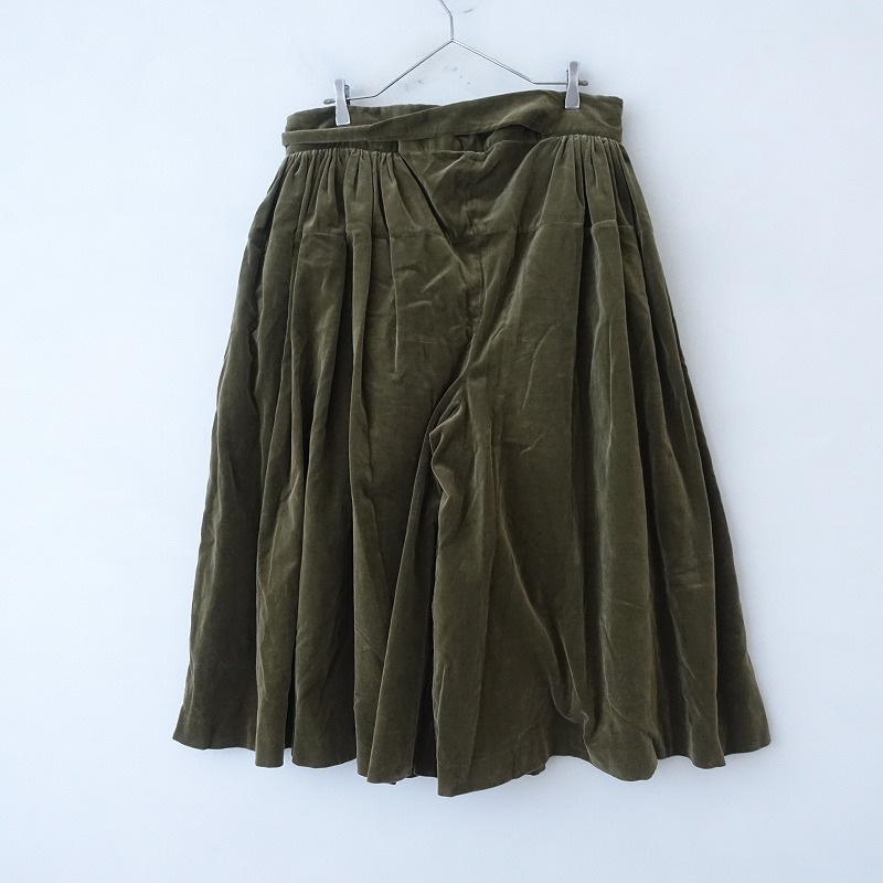 䥨饤 YAECA WRITE 167204 åȥ٥٥åȥ㥶å  S (33-2503-108)30D52