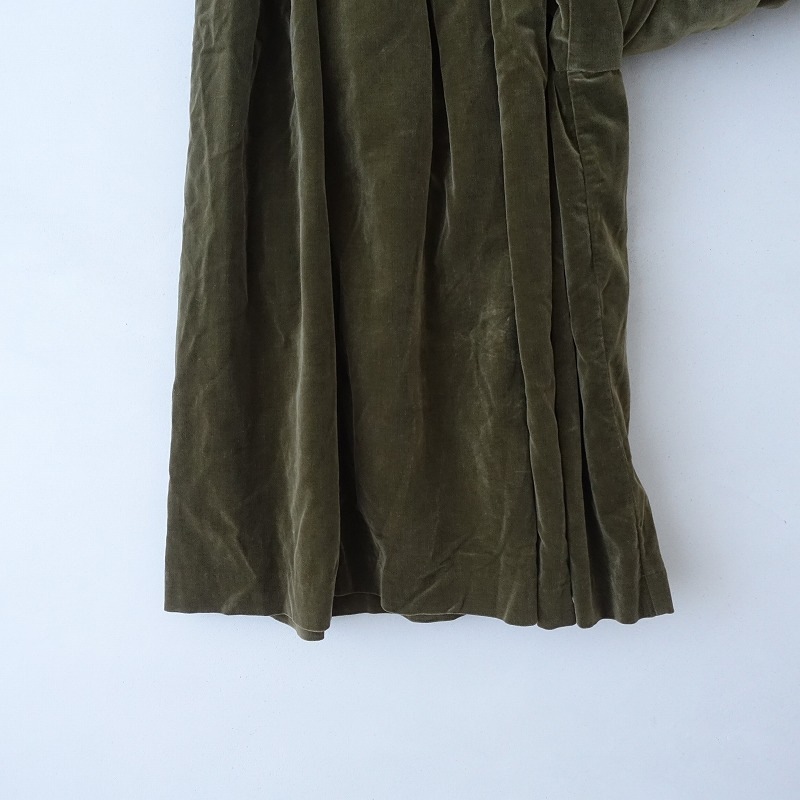 䥨饤 YAECA WRITE 167204 åȥ٥٥åȥ㥶å  S (33-2503-108)30D52