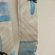 �ߥʥڥ�ۥͥ� mina perhonen look ���饦�ɥХå�   (ba7-2510-221)��41K52��