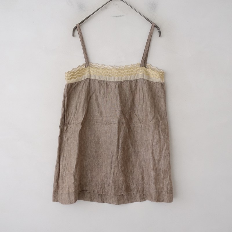 �ɡ��� DOSA ����ͥ󥭥�ߥ�����  1 (25-2602-195)��60C62��