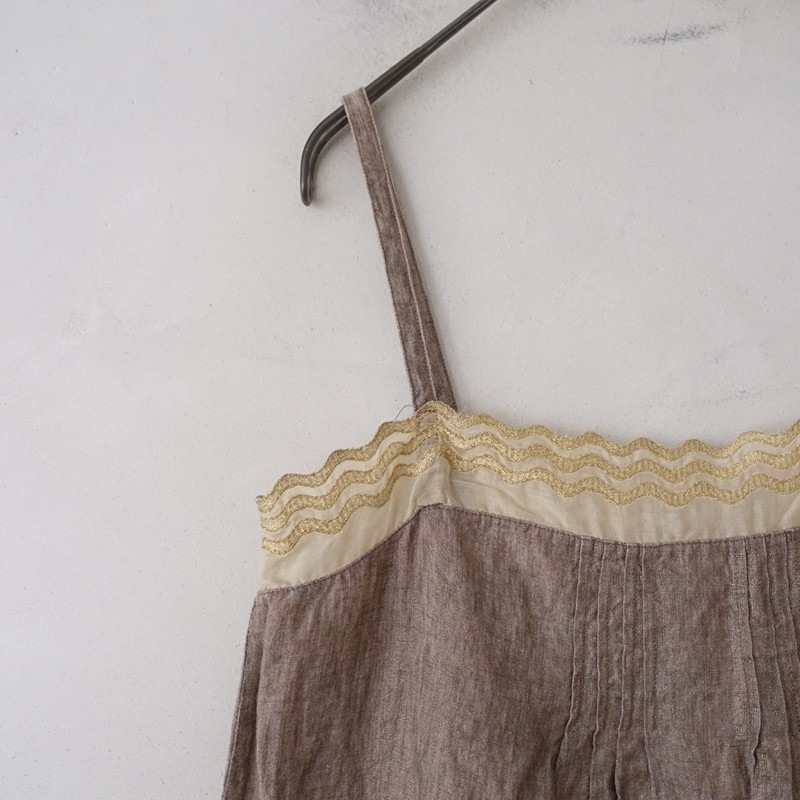 �ɡ��� DOSA ����ͥ󥭥�ߥ�����  1 (25-2602-195)��60C62��