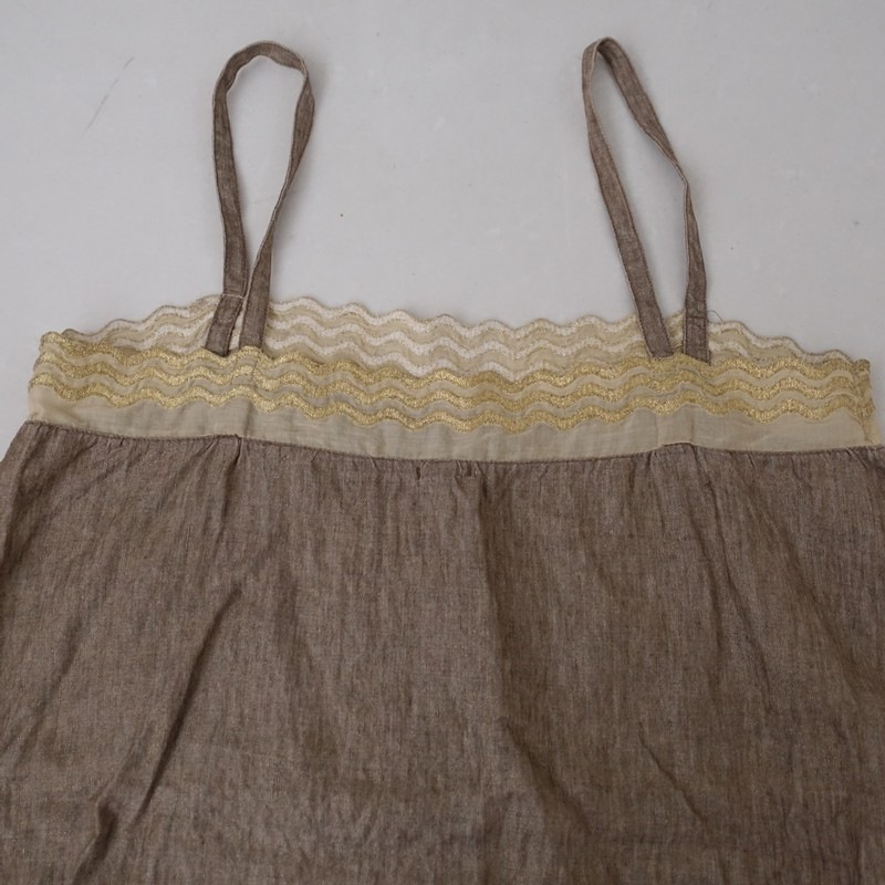 �ɡ��� DOSA ����ͥ󥭥�ߥ�����  1 (25-2602-195)��60C62��