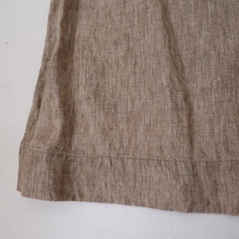 �ɡ��� DOSA ����ͥ󥭥�ߥ�����  1 (25-2602-195)��60C62��