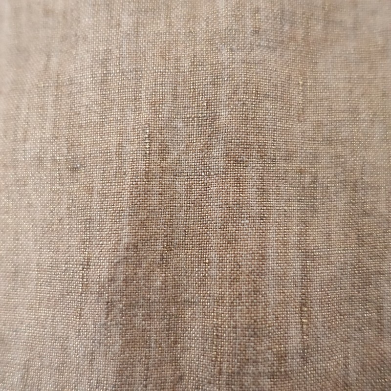 �ɡ��� DOSA ����ͥ󥭥�ߥ�����  1 (25-2602-195)��60C62��