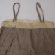 �ɡ��� DOSA ����ͥ󥭥�ߥ�����  1 (25-2602-195)��60C62��