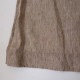 �ɡ��� DOSA ����ͥ󥭥�ߥ�����  1 (25-2602-195)��60C62��