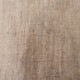 �ɡ��� DOSA ����ͥ󥭥�ߥ�����  1 (25-2602-195)��60C62��