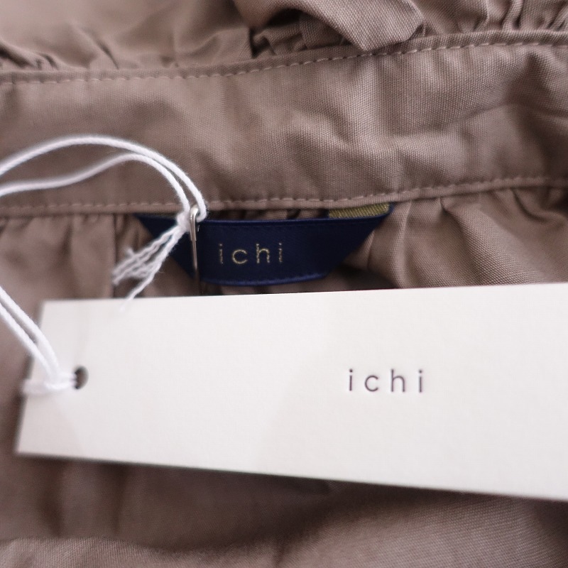 /1.3ۥ ICHI åȥեǥĹµ  F (1-2503-245)01D52