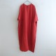 �����1.6���ۤ����� kagure ��ͥ�졼���磻�ɥ��ԡ���  F (33-2602-167)��11C62��