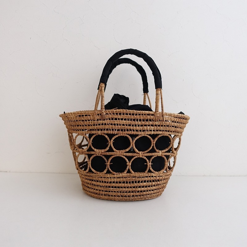 ʡۥ TARANGO Хå   (ba10-2507-28)60H52