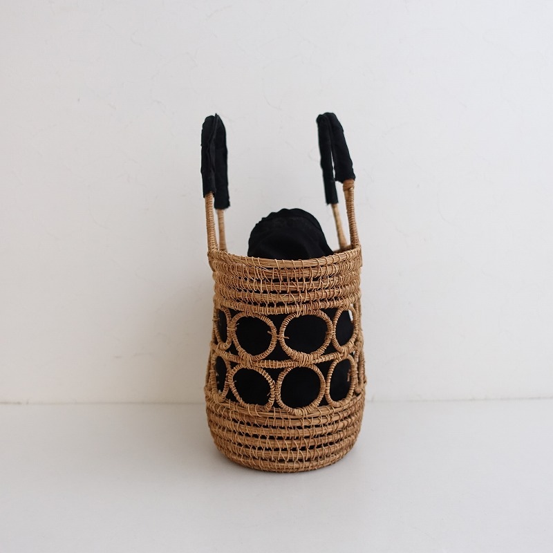 ʡۥ TARANGO Хå   (ba10-2507-28)60H52