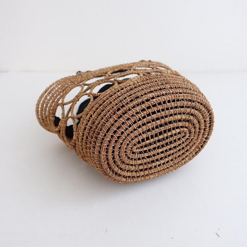 ʡۥ TARANGO Хå   (ba10-2507-28)60H52