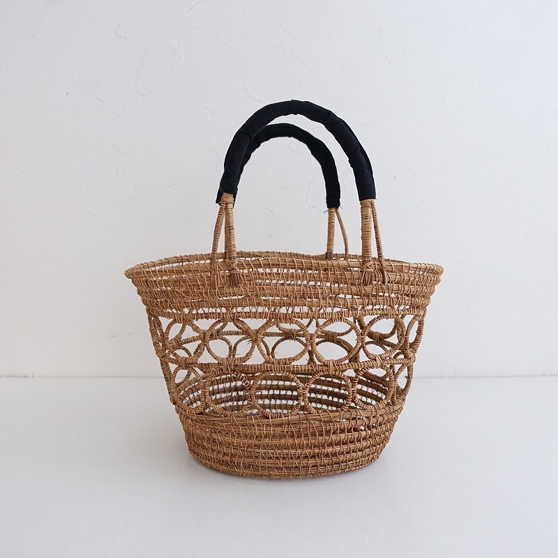 ʡۥ TARANGO Хå   (ba10-2507-28)60H52