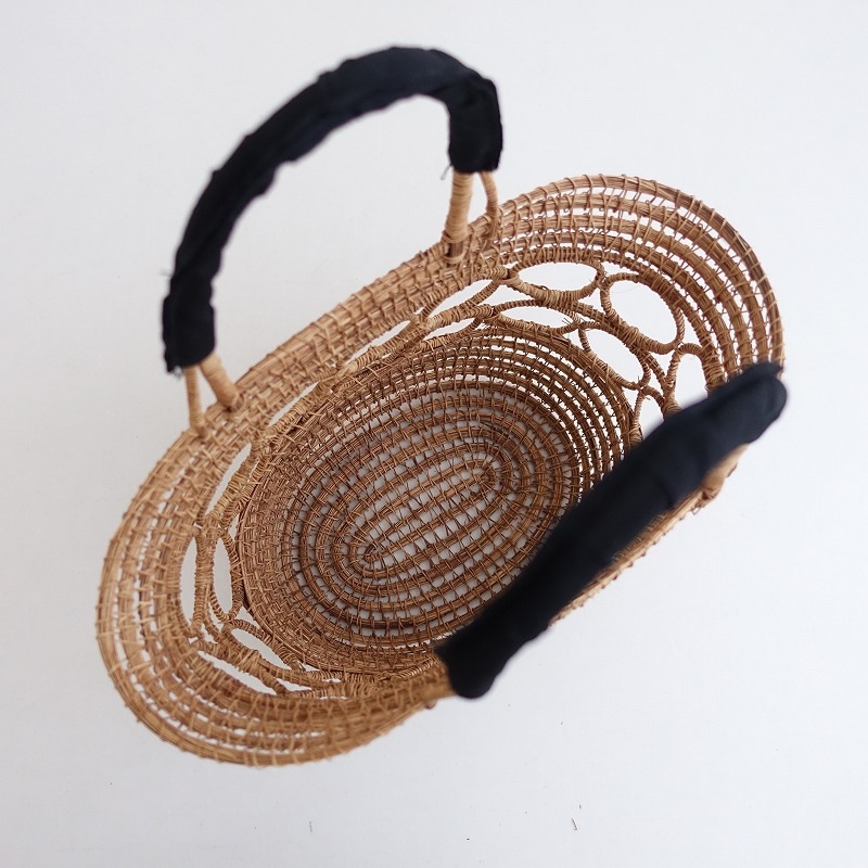 ʡۥ TARANGO Хå   (ba10-2507-28)60H52