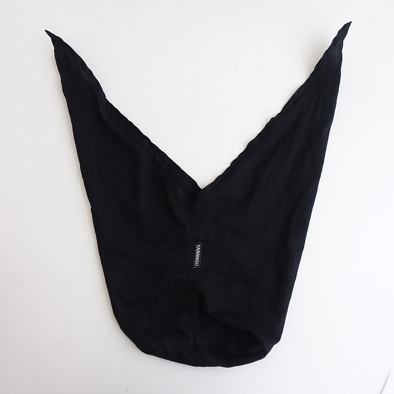 ʡۥ TARANGO Хå   (ba10-2507-28)60H52