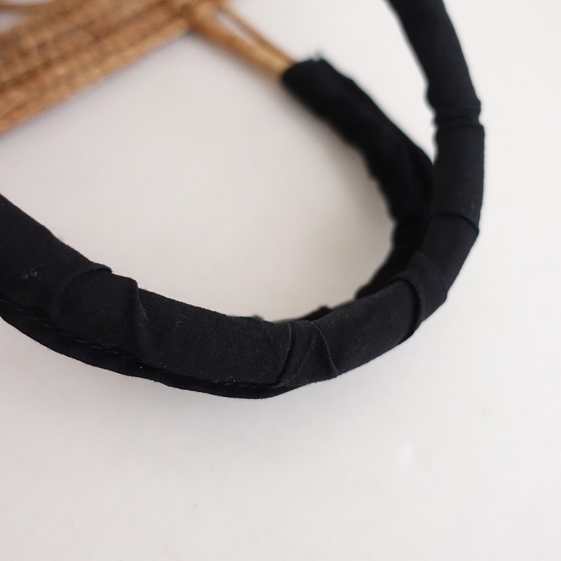 ʡۥ TARANGO Хå   (ba10-2507-28)60H52