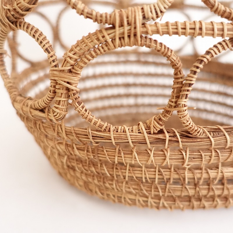 ʡۥ TARANGO Хå   (ba10-2507-28)60H52