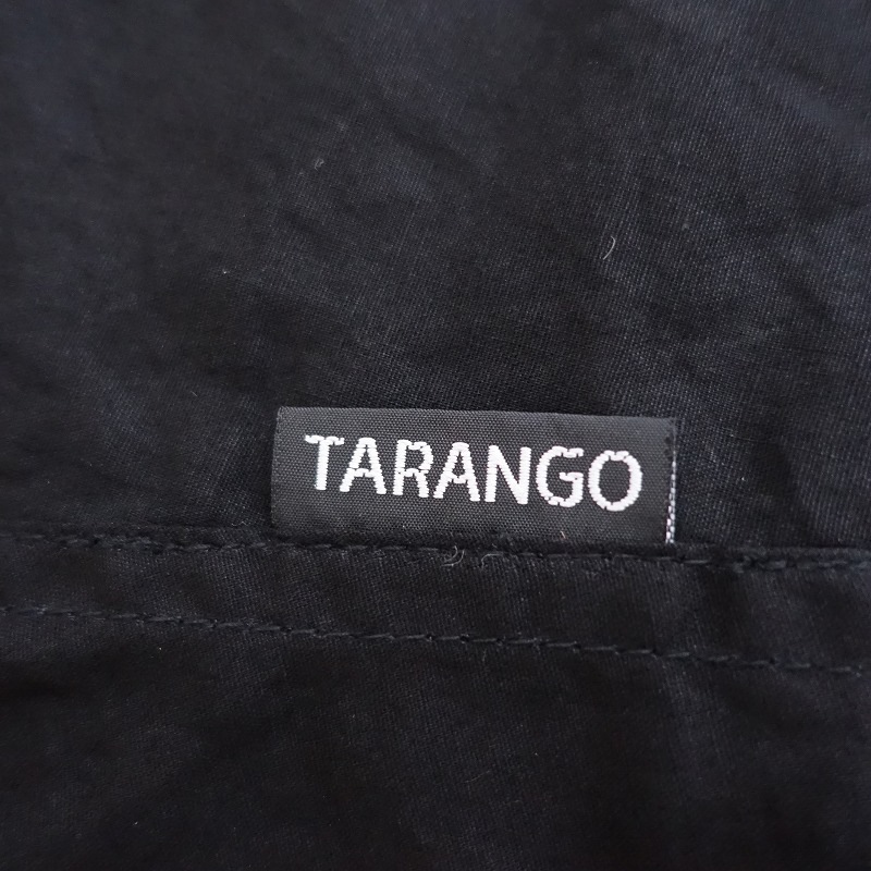 ʡۥ TARANGO Хå   (ba10-2507-28)60H52