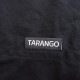 ʡۥ TARANGO Хå   (ba10-2507-28)60H52