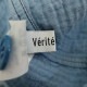 ������ƥ����� Veritecoeur ���åȥ��ͥ󥷥�ù����������������ե쥢��������  1 (sk33-2605-607)��03F62��