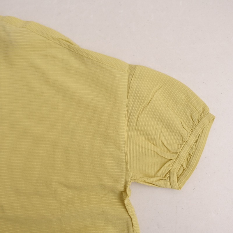 �ߥʥڥ�ۥͥ� mina perhonen floret�ѥե��꡼�֥磻�ɥץ륪���С��֥饦��  38 (2-2412-98)��50A52��